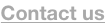 shapeimage_1_link_0